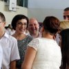 2016-06-24-111046-Canon EOS 700D